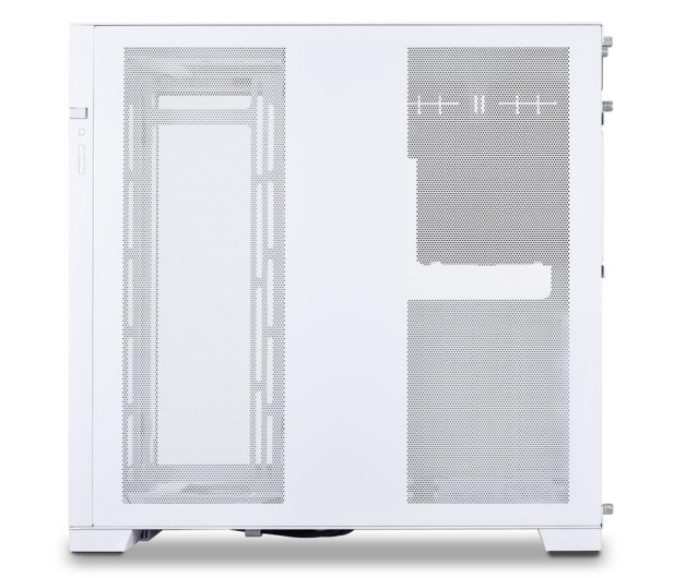 Lian Li O11 Dynamic EVO White - 1041795 - zdjęcie 7